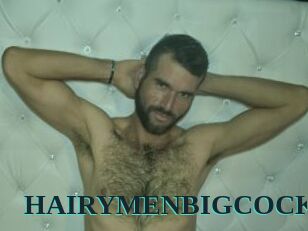 HAIRYMENBIGCOCK