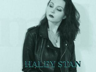 HALEY_STAN