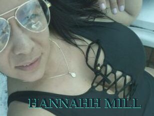HANNAHH_MILL