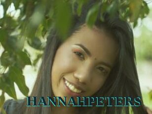 HANNAHPETERS