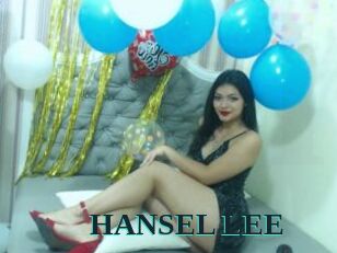 HANSEL_LEE