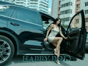 HAPPY_DOLL