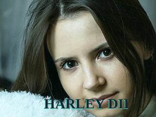 HARLEY_DII