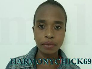 HARMONYCHICK69