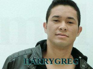 HARRY_GREG