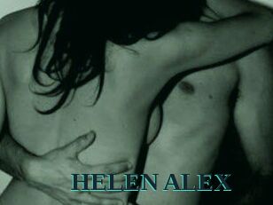 HELEN_ALEX