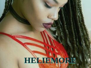 HELIEMORE