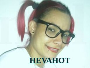 HEVAHOT