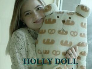 HOLLY_DOLL