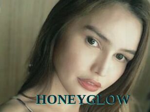 HONEYGLOW