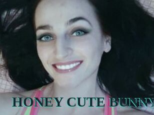 HONEY_CUTE_BUNNY