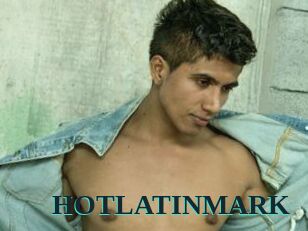 HOTLATINMARK
