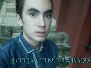 HOTLATINOBABY33