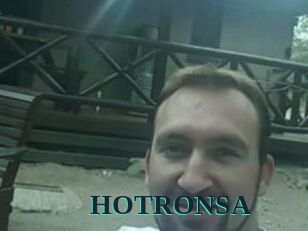 HOTRONSA