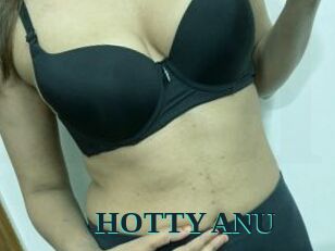 HOTTY_ANU