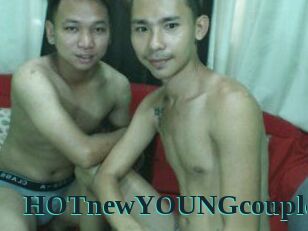 HOTnewYOUNGcouple