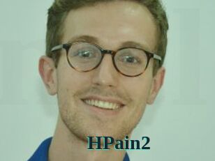 HPain2
