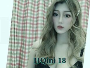 HQini_18