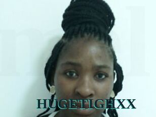 HUGETIGHXX
