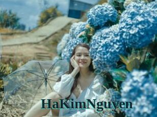 HaKimNguyen