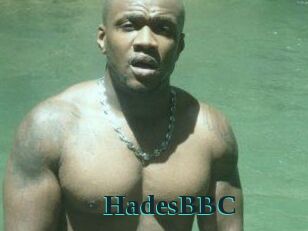 HadesBBC