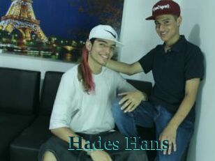 Hades_Hans