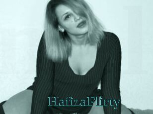 HafizaFlirty