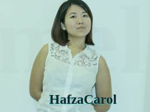 HafzaCarol