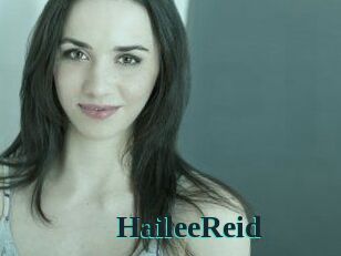 Hailee_Reid