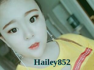 Hailey852