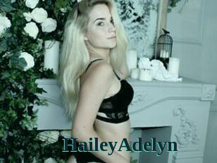 HaileyAdelyn