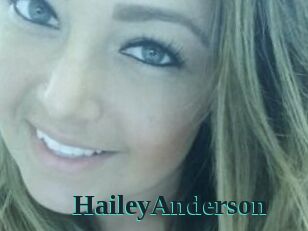 HaileyAnderson