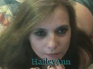 Hailey_Ann
