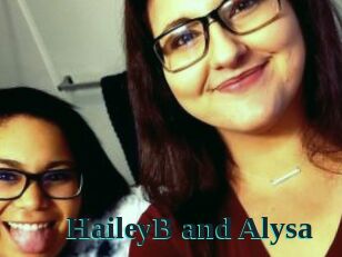 HaileyB_and_Alysa