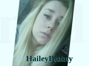 HaileyBeauty