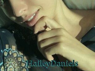 HaileyDaniels