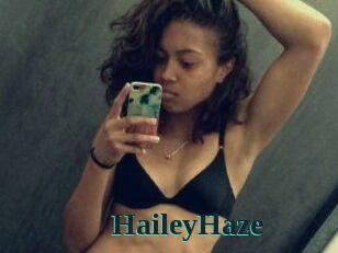 Hailey_Haze
