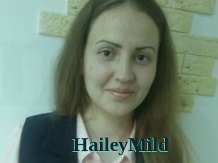 HaileyMild