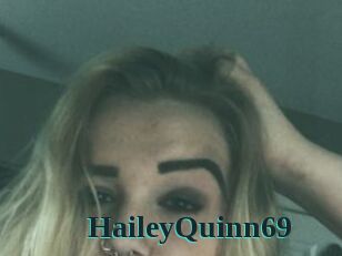 HaileyQuinn69