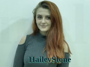 HaileyStone