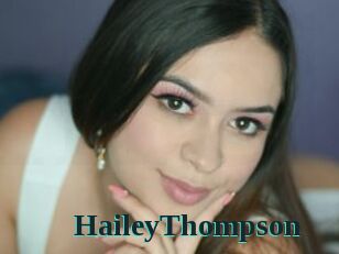 HaileyThompson