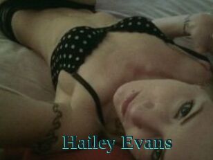 Hailey_Evans