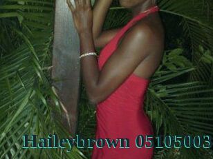 Haileybrown-05105003