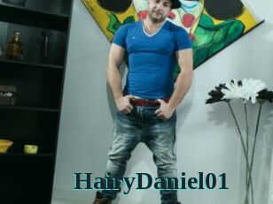 HairyDaniel01