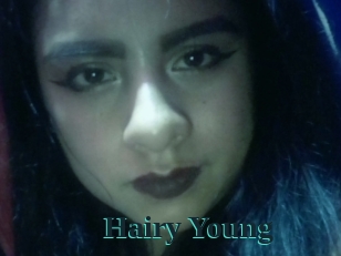 Hairy_Young