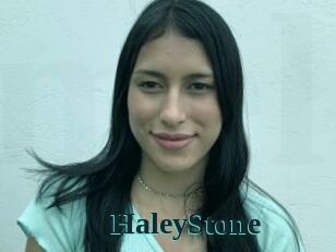 HaleyStone