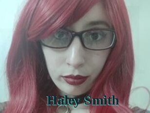 Haley_Smith