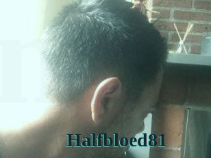 Halfbloed81