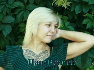 HanaBennett