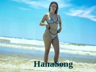HanaSong